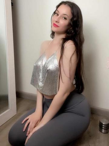 Фаина